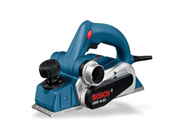 Renda  GHO 26-82 (Profi kofer)