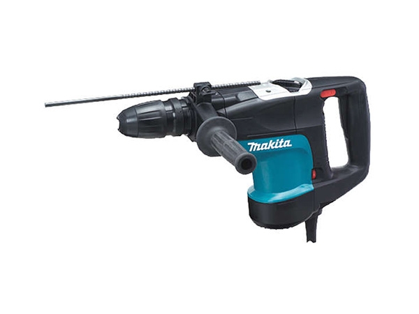 Čekić-bušilica HR4003C