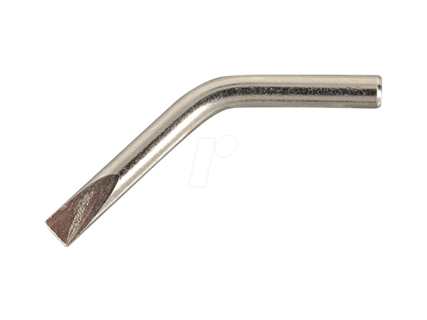 Vrh 43004 za lemilicu SL25 - Dostupno na upit