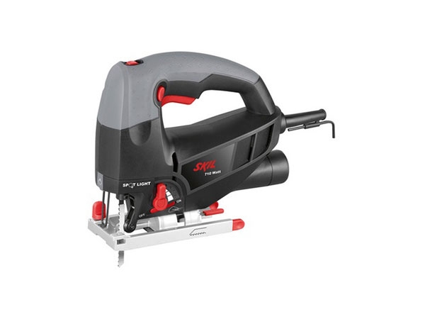 Ubodna testera Skil 4581 CA