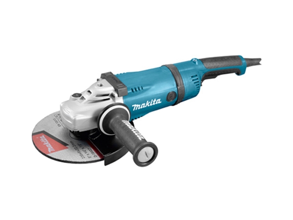 Ugaona brusilica GA9040RF01