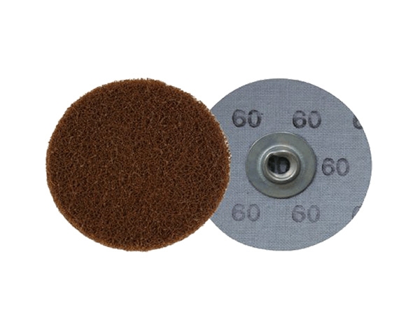 Brzo zamenljivi disk QMC 800, prečnik 38 mm, finoća - veoma fina