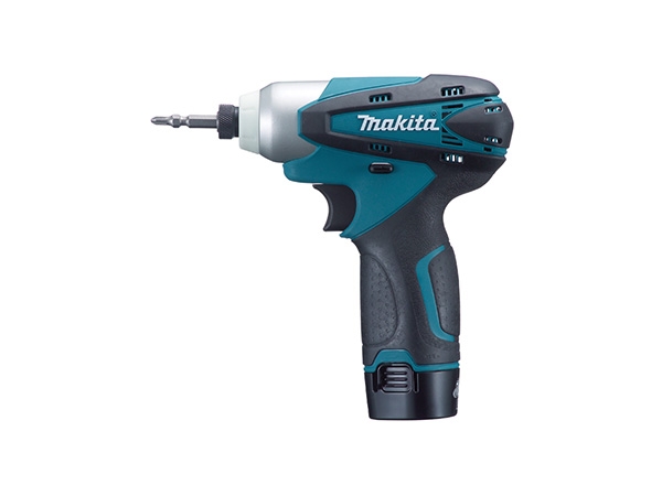 Akumulatorski udarni odvijač TD090DWE