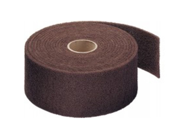 Brusno runo NRO 400, 150 x 10000 mm finoća - srednja, zrno - SiC