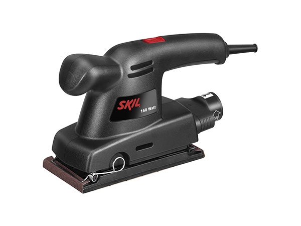 Vibraciona brusilica Skil 7335 AA