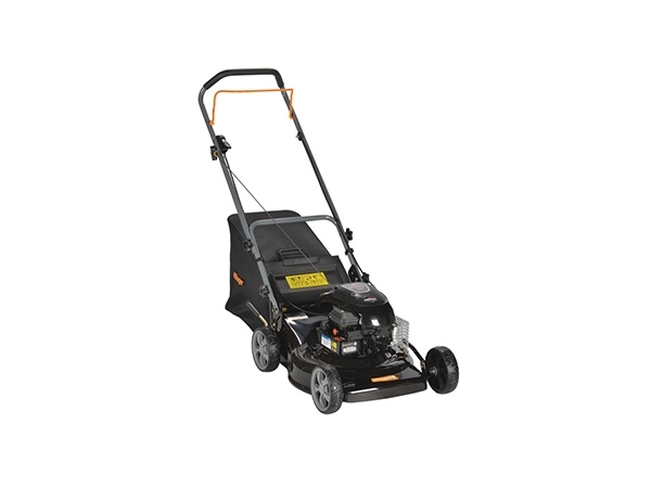 Motorna kosačica V 46 P