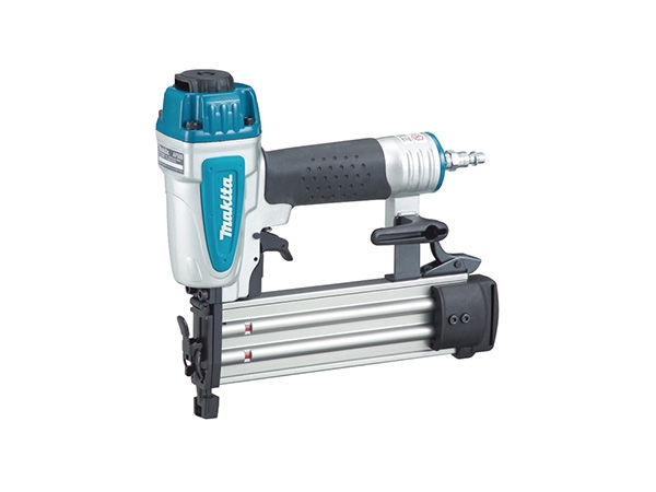 Pneumatski zabijač eksera u redeniku AF505