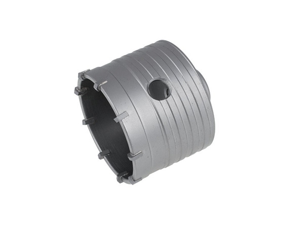 Kruna za bušenje 83 mm 7956200