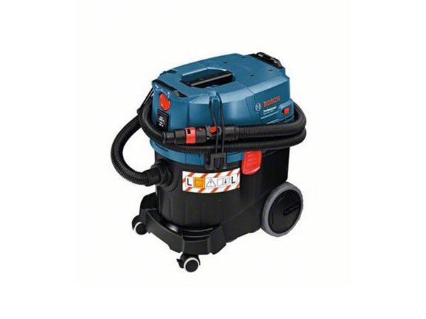 Usisivač za mokro/suvo usisavanje  GAS 35 L SFC+