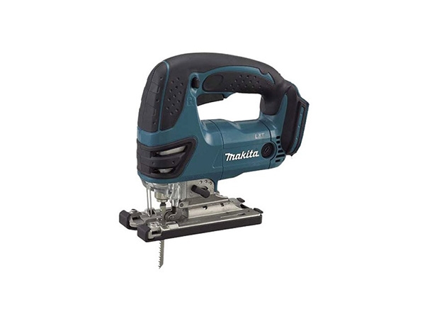 Akumulatorska ubodna testera BJV180Z - Dostupno na upit