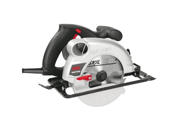 Ručna kružna testera Stil Masters 5055 MA