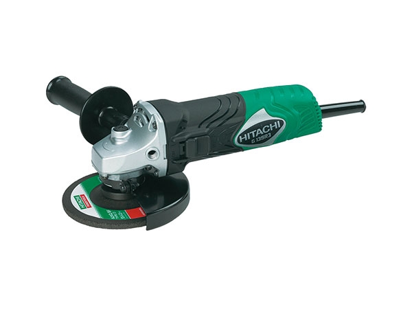 Ugaona brusilica G13SR3