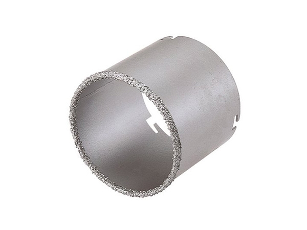 Umetak kruna za bušenje 73 mm 3475000