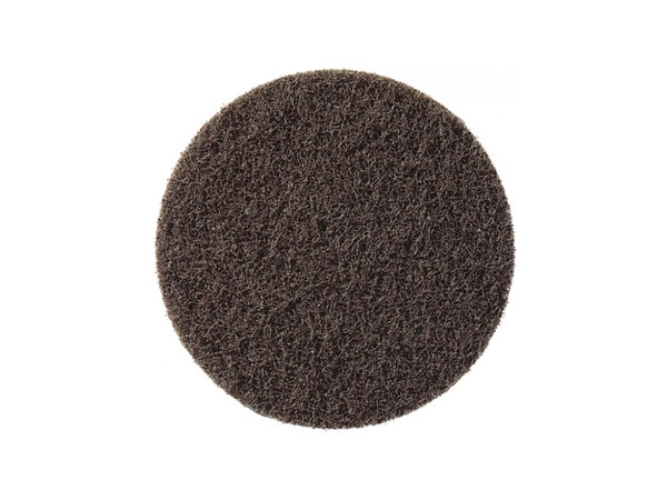 Brusno runo SV 484, prečnik 125 mm, granulacija 280, finoća- veoma fina