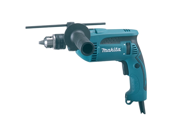 vibraciona bušilica HP1640