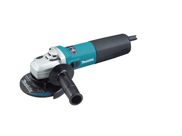 Ugaona brusilica 9565HZ