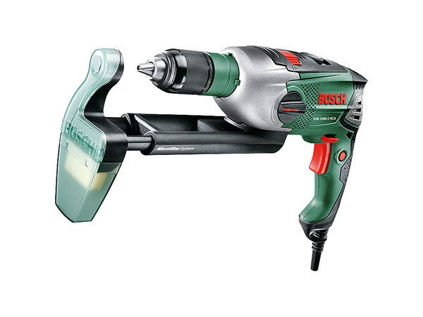 Vibraciona bušilica PSB 1000-2 RCA