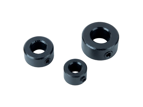 Dubinski graničnik (3kom.) 2751000