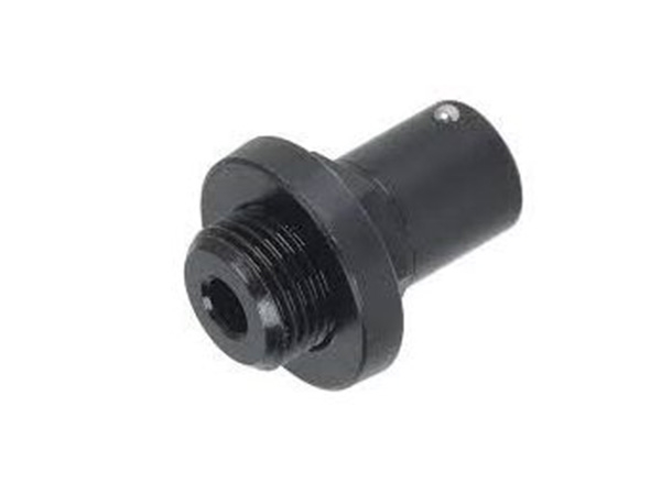 Adapter za univerzalne i dijamantske krunaste testere