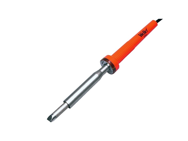 Štapna lemilica SP80LDK 80W - Dostupno na upit