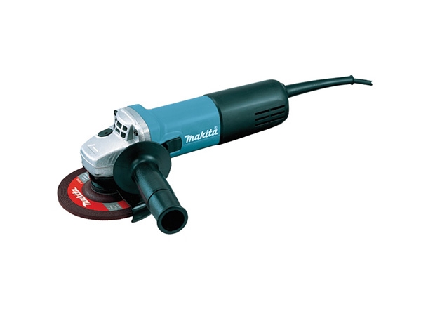 Ugaona brusilica 9558HNG