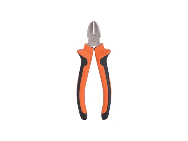 Klešta sečice V236