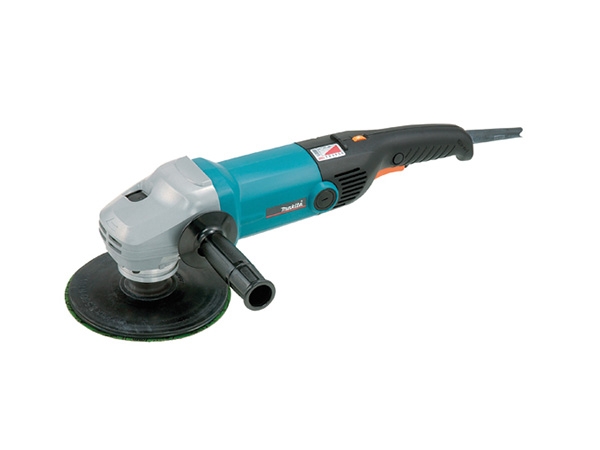 Ugaona brusilica SA7000C