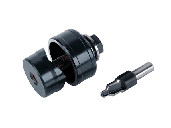 Nož za sudopere sa ležajem i burgijom Fi 35 mm