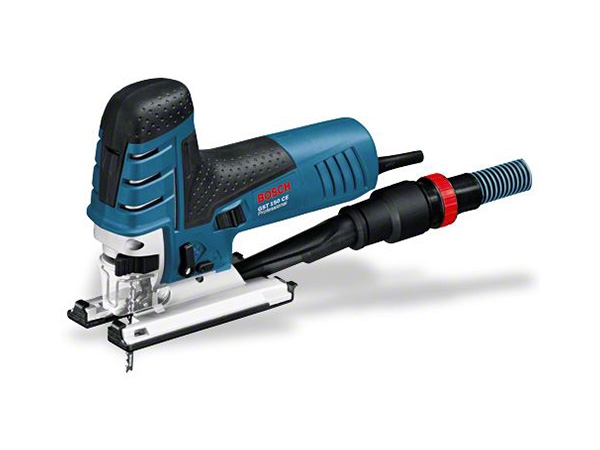 Ubodna testera  GST 150 CE