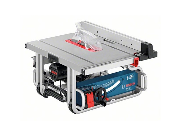 Stona kružna testera  GTS 10 J