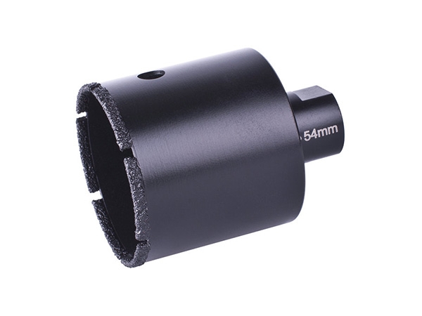 Dijamantska kruna za bušenje 68 mm 5949000