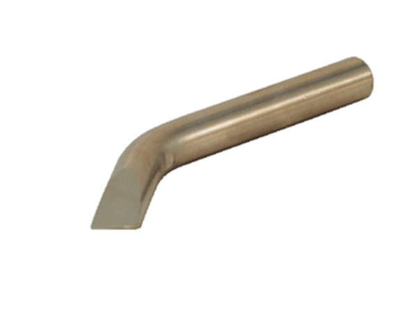 Vrh 43111 za lemilicu SL175 - Dostupno na upit