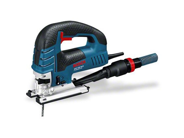 Ubodna testera  GST 150 BCE (L-BOXX)