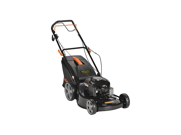 Motorna kosačica VRSA 53
