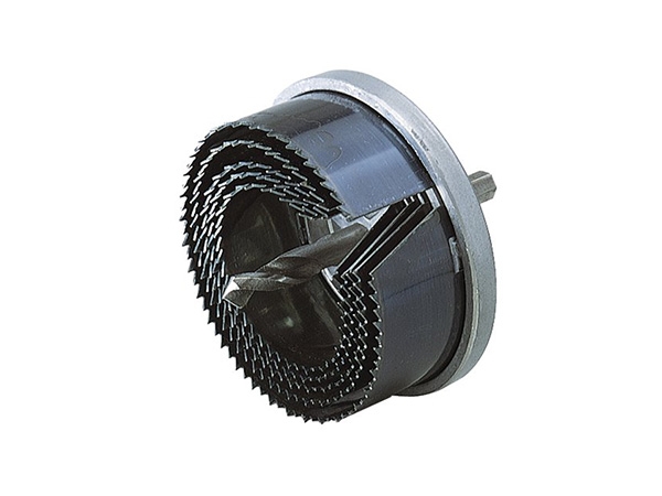 Super kruna za bušenje 2155000