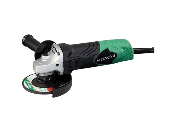 Ugaona brusilica G12SN - Dostupno na upit