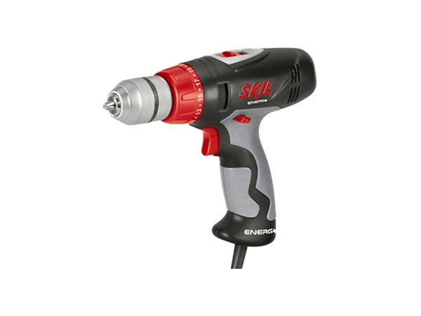 Bušilica/odvijač sa kablom Skil 6223 AA