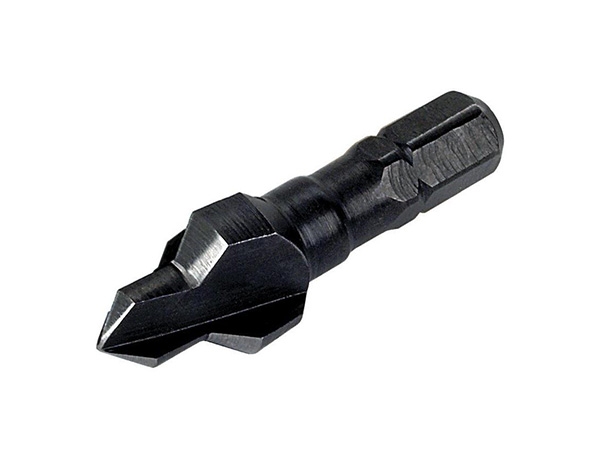 Upuštač WS, prečnik 5 - 12 mm, Wolfcraft