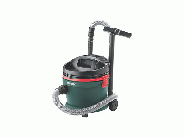 Univerzalni usisivač AS 20 L