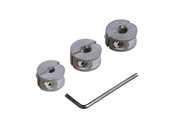 Dubinski graničnik za bušenje (3kom.) 2755000