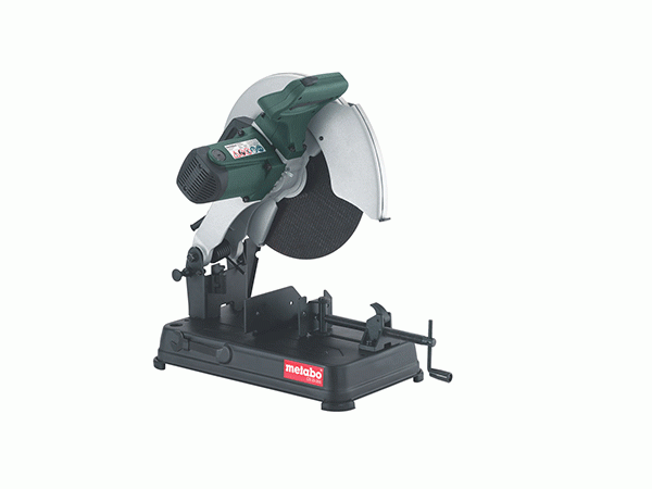 Testera za metal CS 23-355