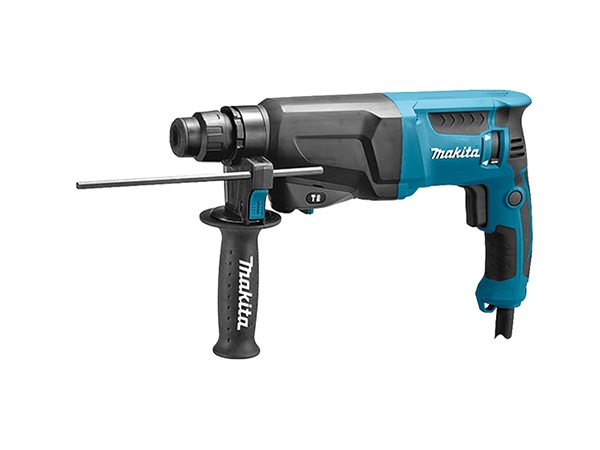 Čekić-bušilica HR2300