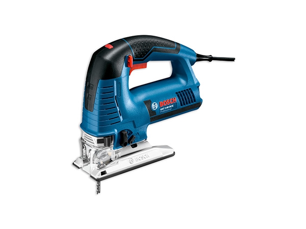 Ubodna testera GST 140 BCE (L-BOXX) - Dostupno na upit