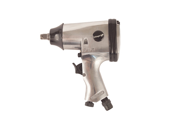 Pneumatski udarni odvijač VAT 2070