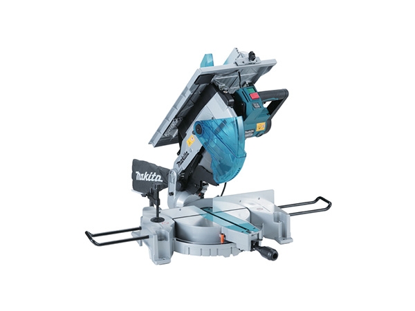 Nagibna stona testera LH1200FL