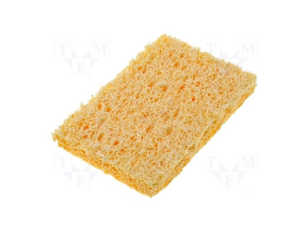 Rezervni sunđer za za lemnu stanicu WHS40 i WHS40D - Dostupno na upit