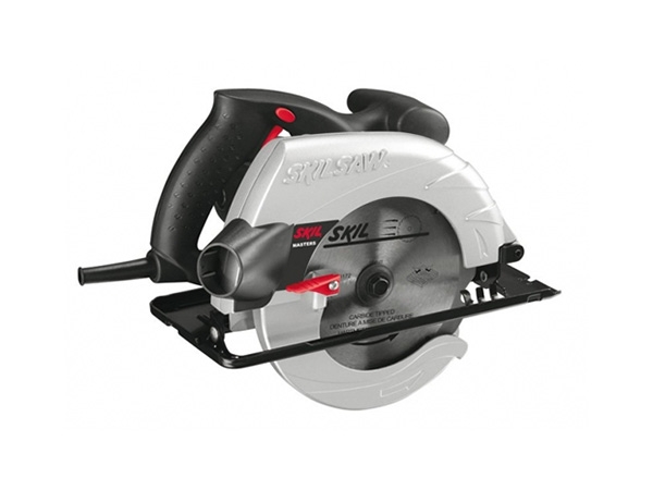 Ručna kružna testera Stil Masters 5066 MA